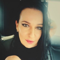 Emilia Ratiu