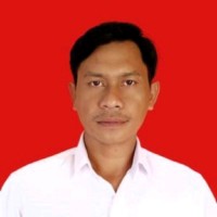 Flatini Lapang