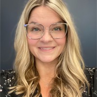 Amanda Walls