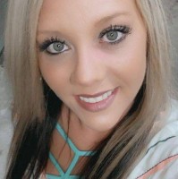 Samantha Piver