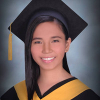 Jeremy Gail Manaois