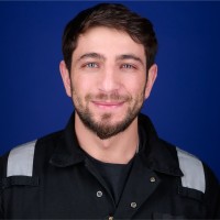 Ozan Akyol