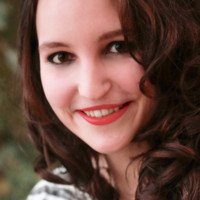 Shannon Plaxton