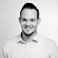 Patrick Perkel