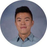 Dazheng (Percival) Xu