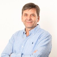 Andreas Schepp