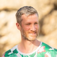 Erik Berkhout