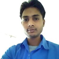 Ankit Saini