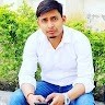 Sanu Kumar