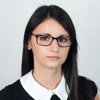 Justyna Walusiak
