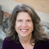 Penny McCormick, CISM