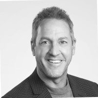 Brian Bouchard