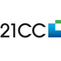 Twenty-one CC Education