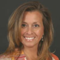 Kimberly Meitner