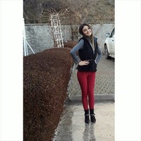 buse top