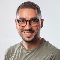 Loïc Berne