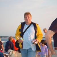 Todd Conn