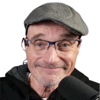 Dan Lovallo