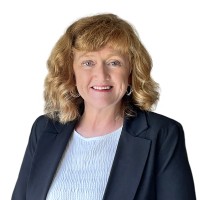 Tammy Becker