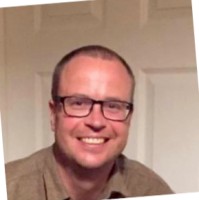 David Bostock