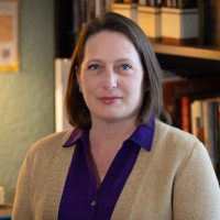 Tracy Loe