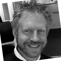 Knut Kleiven