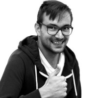 💻 Ivo Gonçalves