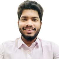 Yash Dalvi