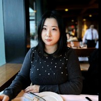 Emily Lin