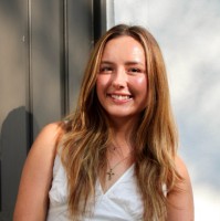 Emma Lovell