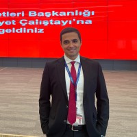 Anıl Burak Özen
