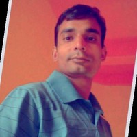 Swapan Das