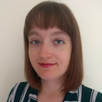 Elizabeth Prentice