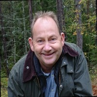Håkan Jönsson