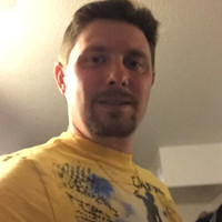 Brian Hoffman
