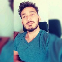 Pablo Ignacio Bascuñan Peña