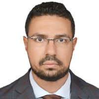 Hisham Salama