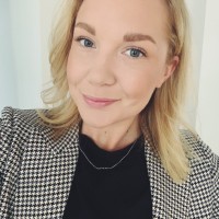 Moa Salo