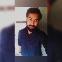 Sheikh Tanveer Siddiqui