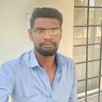 Hariesh Kennedy