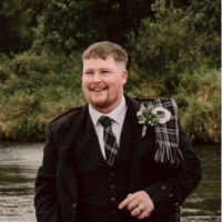 Andrew Marnoch