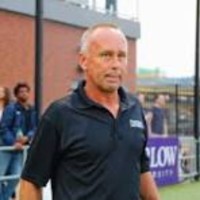 Dave Brandt