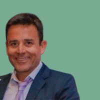 Martin Ariel Merlo