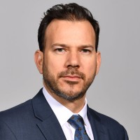 Alejandro Leal