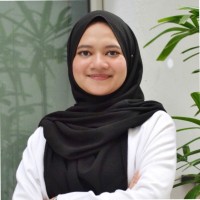 Rosdena Muhaiyuddin