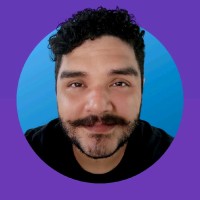 Renan Marino