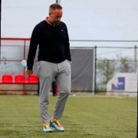 Manuel Decourt