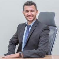 Matheus Novaes