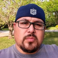 Chris Garcia