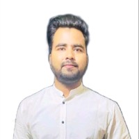 Ritendra Chouhan